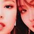 블랙핑크 뚜두뚜두 X 붐바야 X 마지막처럼 매쉬업