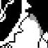 Inverted Fate Bonus Last Call Before Disaster Undertale AU Animation