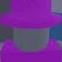 Glitch Into Rocket Room Lab Experiment