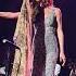 Joss Stone LIVE Madrid 2023 Noches Del Botánico