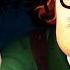 ПРИВЕТ СОСЕД 2 ВЫШЕЛ Hello Neighbor 2 Beta 1 Привет Сосед 2 Бета