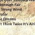 FOLK ROCK And COUNTRY MUSIC THE VERY BEST OF 70 S 80 S 90 S FOLK ROCK GREATEST HITS