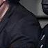 White Collar Crime Bank Fraud Son And Father Scheme