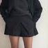 Scandinavian Style Trends2021 Shorts