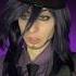 Fandom Crossover Fnaf Williamafton Helluvaboss Stolas Fivenightsatfreddys Hazbinhotel Alastor