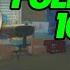 Toy Story 3 Full Game Walkthrough PC PS3 XBOX