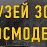 Музей Зои Космодемьянской д Петрищево Живая Афиша