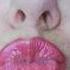 Besitos By LadyShaker