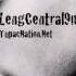 2Pac Life Goes On Original Alternate Version CDQ