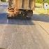 ETS2 Real Life 1 Drive Mercedes Truck