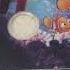 Finding Nemo 2003 DVD Overview