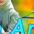 Alisa PATAH ARANG Official Music Video