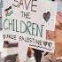 Ana Dami Falastini Freeplastine Standforpalestine