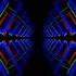 Screensaver Background Live Wallpaper Abstract DJ Light Effects VJ Loop Neon Blender Resolume Loops