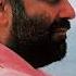 Demis Roussos Una Furtiva Lagrima