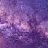 Coldplay X BTS My Universe David Guetta Remix
