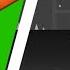 Stereo Madness By Forever Bound Geometry Dash The Impossible Game Comparison