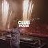 Empire Of Drops Slap House Edit Dj Fyp Music Club Edm