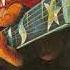 Gerry Rafferty Right Down The Line Slowed