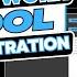BREAKING DEMO The Social Work Magic AI Tool Beta Release