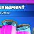 How To DOMINATE The 15000 Gems Tournament