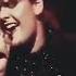 YAZOO Situation JJ Special Videomix