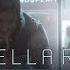 Stellaris Megacorp Expansion Release Date Story Trailer