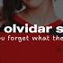 Selena Gomez Benny Blanco Gracie Abrams Call Me When You Break Up Sub Español Lyrics