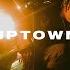 Don Toliver Type Beat X Travis Scott Uptown