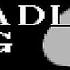 Sonic Exe Nightmare Beginning DEADLY FOG
