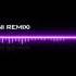 Alexandra Stan Feat Carlprit 1 000 000 Rico Bernasconi Remix 2