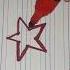 Assalamu Alaika Trending Calligraphy Arabic