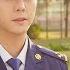 ENG SUB A Date With The Future EP29 Xu Lai S Love Is Reckless Huo Yanzong Decides To Give Up