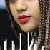 Best Oromo Music Umar Suleeymaan Gudar Haddaar Tube