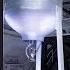 TMRO Space Relativity How To Print A Rocket On Earth And Mars Orbit 11 19