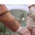 Yaad Poet World By Suhani Shortsfeed Love Shorts Trendingshorts