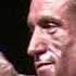 Dorian Yates 1994 Mr Olympia Posing Routine