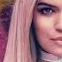 Karol G Mix Exitos 2021 Karol G Nuevo Exitos Album 2021