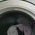Bosch Serie 6 Mixed Load 60 Final Rinse Unbalanced Limited Final Spin 1200rpm