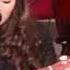 Dog Days Are Over Florence And The Machine Advanced Higher Music Class 2011 2012