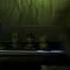 ВСЕ СКРИМЕРЫ Five Nights At Freddy S 1 2 3 Пять Ночей с Фредди 1 2 3 FNAF