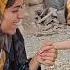 Khadija S Suspicious Illness Lawyer S Attempt To Build A House