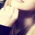 How You Remind Me Avril Lavigne Full Song