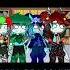 Hit By A Bus Shortvideo Gachaclub Transformersoc Shortshorts