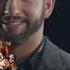 Kendji Girac Andalouse VERSION CHIPMUNKS