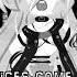 Lily V3 Honey I M Home Piano Ver VOCALOID Cover