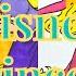 Disney Princess Coloring Video Elsa Anna Rapunzel Belle Aurora