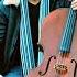 Maroon 5 Memories Maroon5 Cello Cellocover Memories Music