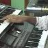 Tere Jaisa Yaar Kahan Yaarana Pls Use Cover Instrumental By Harjeet Singh Pappu