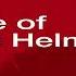 Ahmed Helmy Live Sphere Stage A State Of Trance 1000 Utrecht Jaarbeaurs 04 March 2023